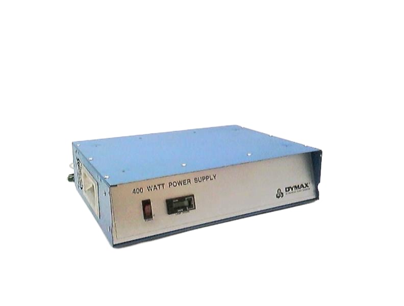 DYMAX 5000-EC