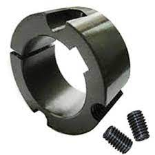 OPTIBELT 3020-48