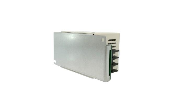 OMRON 3G3AX-NFI24