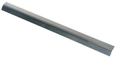 WR-36 par VESTIL