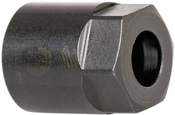 CRAFTSMAN INDUSTRIES SNP-0500