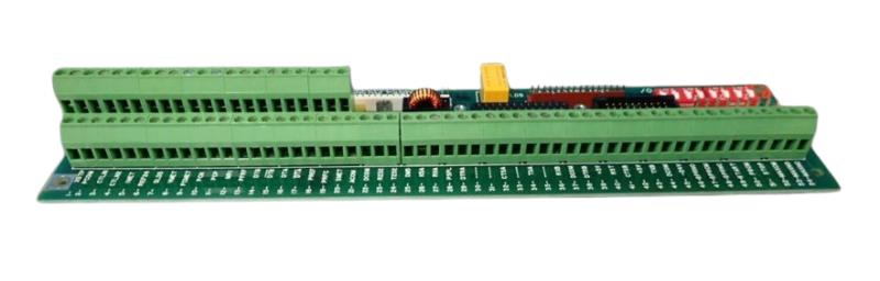 GENERAL ELECTRIC 531X170TBSAEG1