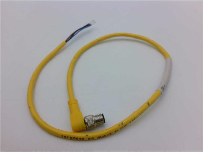 TURCK PSW 3M-0.5
