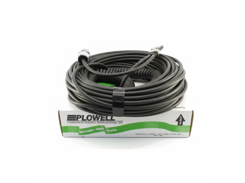 WSA-2357 by LINEMASTER