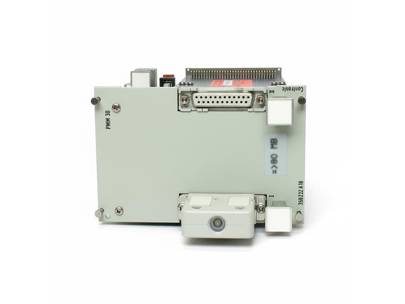 ASEA BROWN BOVERI 70934-4-0369232