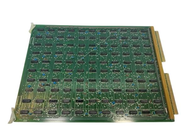 HONEYWELL 51101318