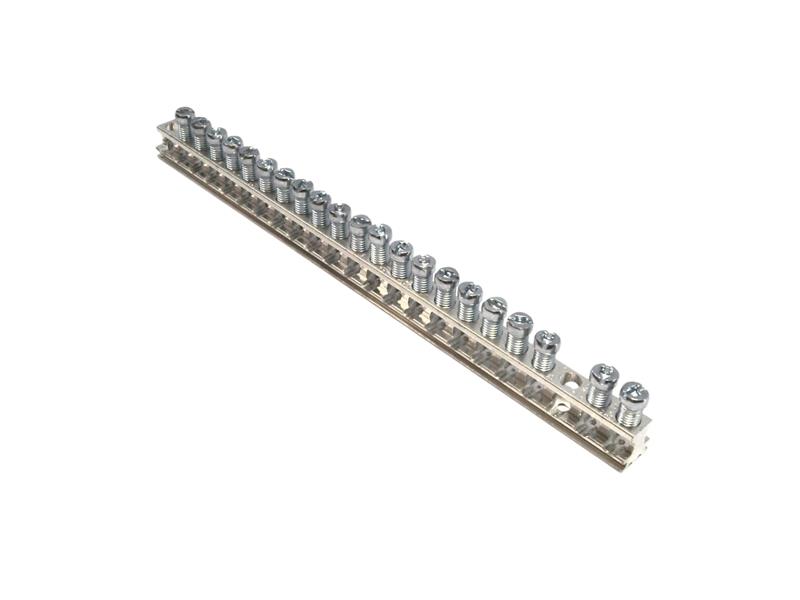 SIEMENS EC3GB21