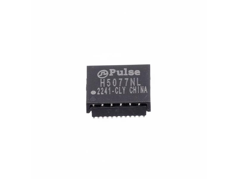H5077NLT par PULSE ELECTRONICS