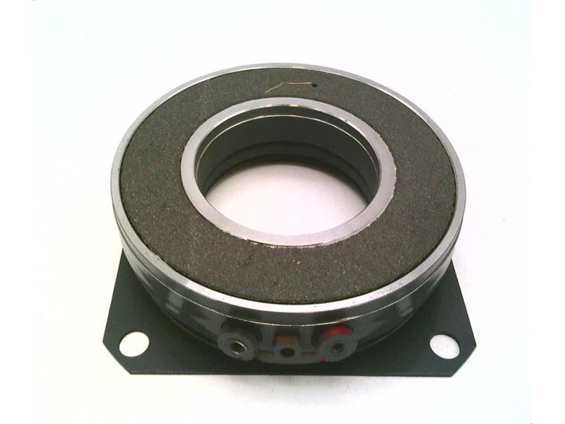 ALTRA INDUSTRIAL MOTION 5300-631-014