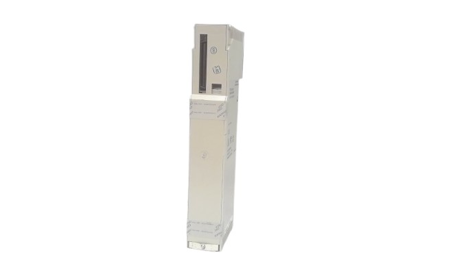 SCHNEIDER ELECTRIC 140DAO84000