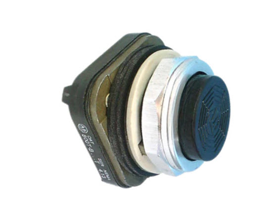 ALLEN BRADLEY 800T-B2