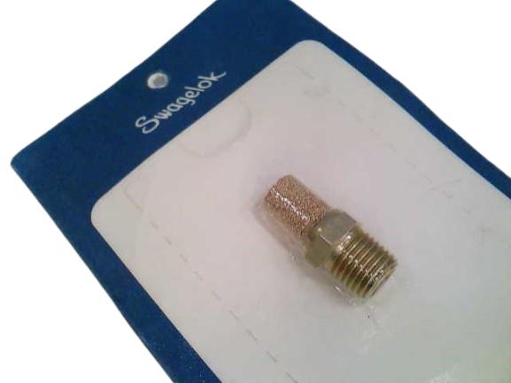 SWAGELOK S-PBKM4