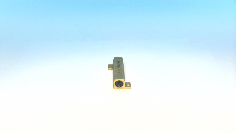 OHMITE HS50 25R F
