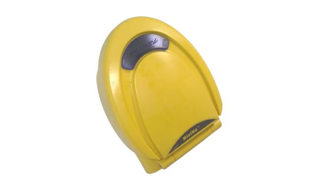 FLOWLINE LU05-5101