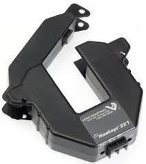 VERIS H221SP