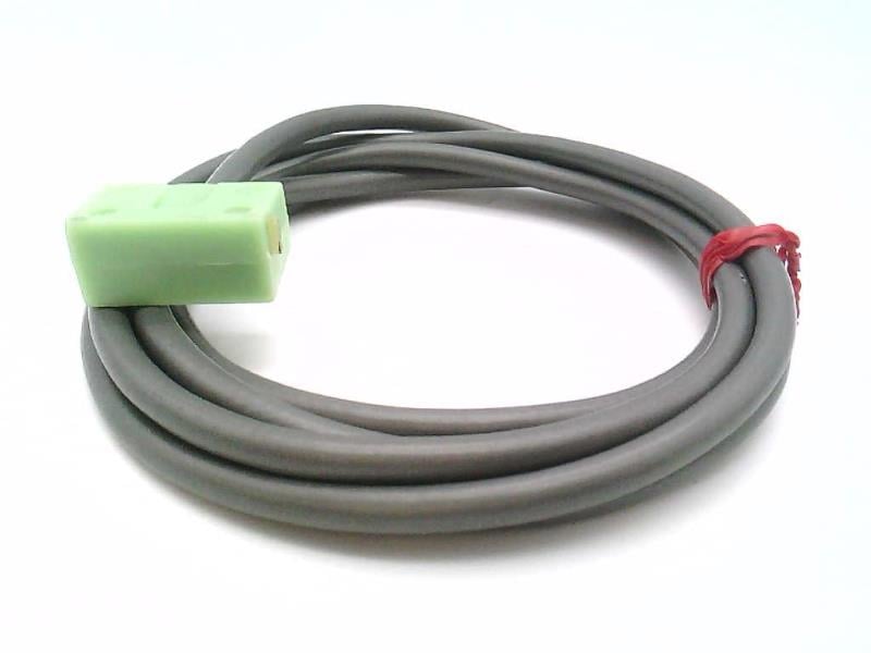 PHD INC 13109-02-6