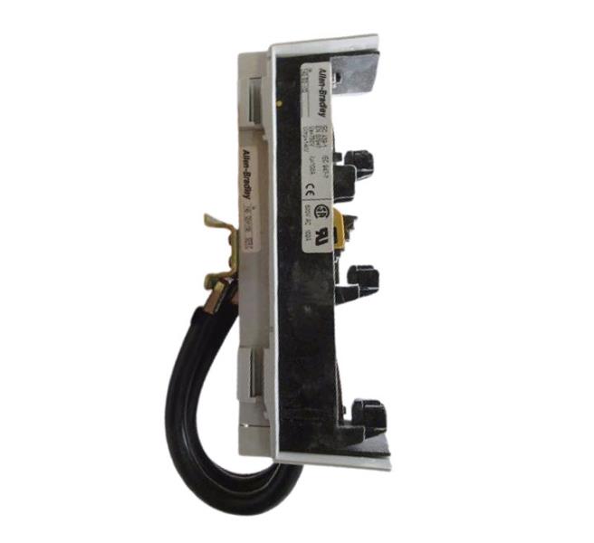 ALLEN BRADLEY 140-GS41100