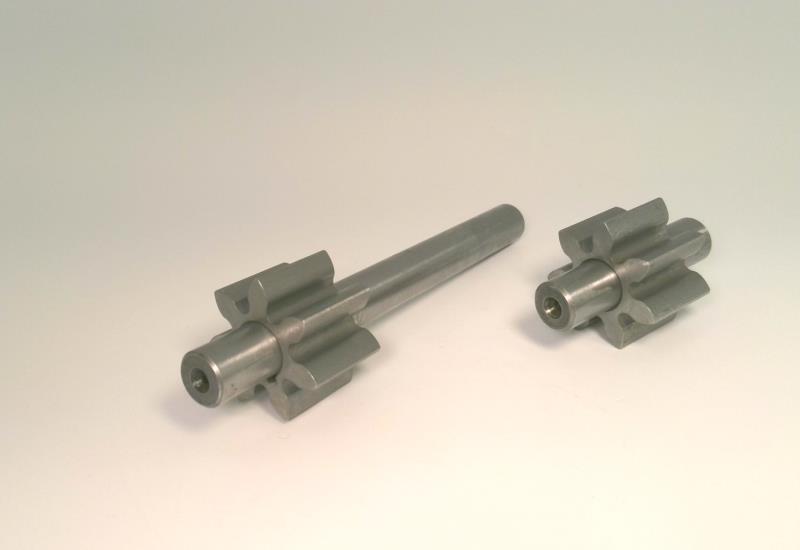 BSM PUMP 713-9001-105