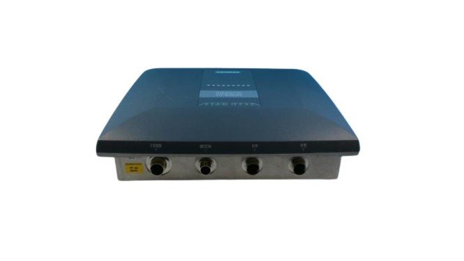 6GT2811-6AA10-0AA0 par SIEMENS