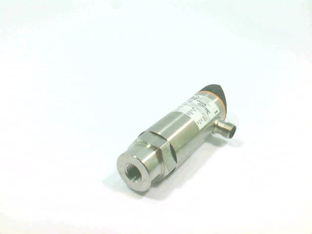 EFECTOR PN-2,5-RBN14-HFBOW/LS/      /V-PN4226