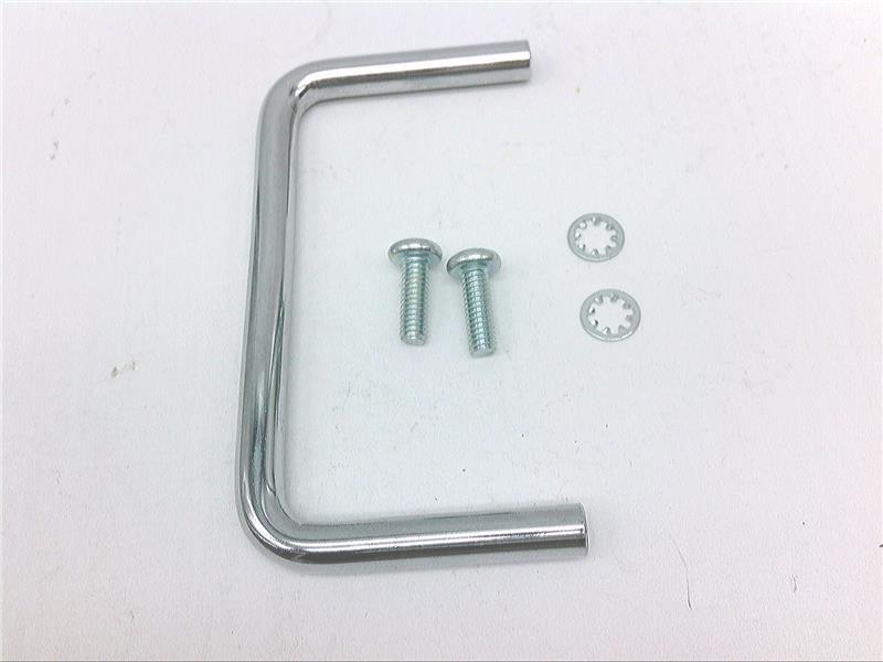 HAMMOND MANUFACTURING 1427G