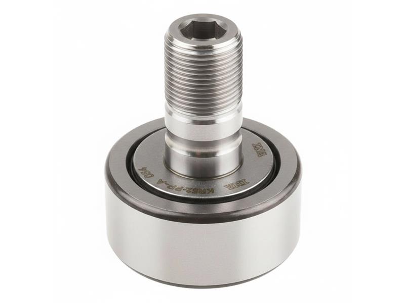 SCHAEFFLER GROUP KRV52PPX