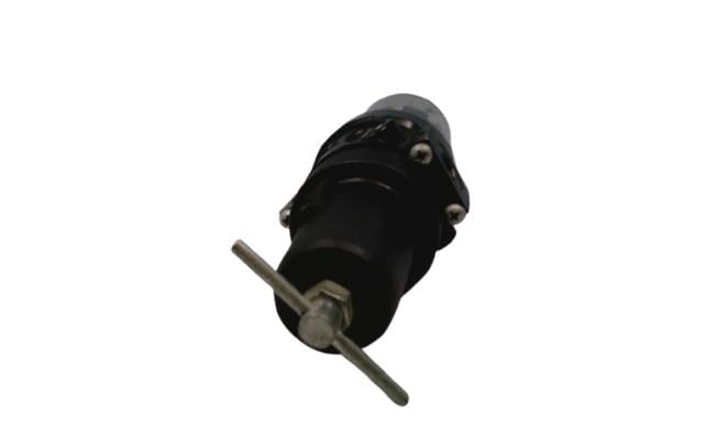 GRAINGER 4Z027