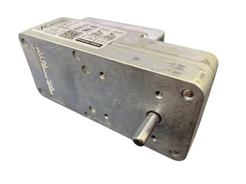 MULTI PRODUCTS UL14V-3050