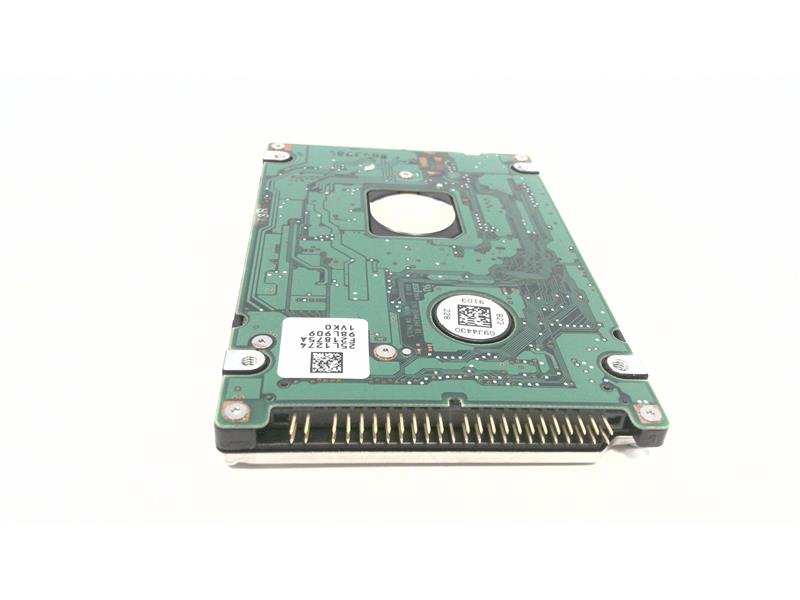 LENOVO DKLA-22160