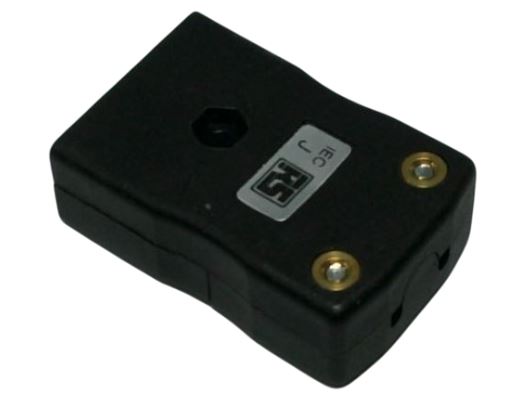 RS PRO 362-9979