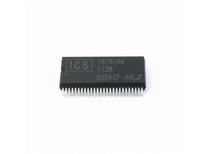 GENERIC 9250CF08LF