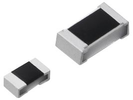 WURTH ELEKTRONIK 82306050029