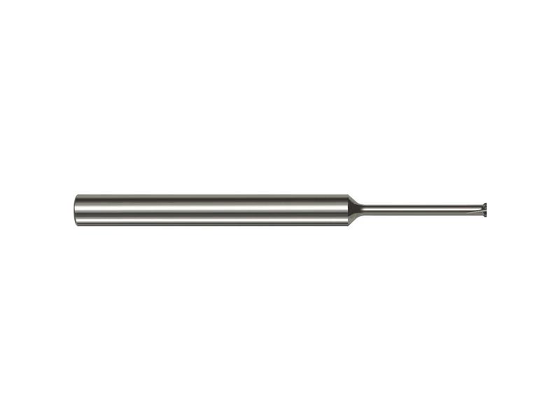 HARVEY TOOL 846340