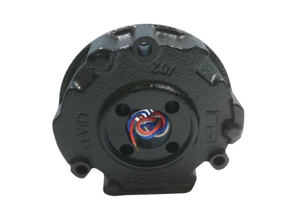 SEW EURODRIVE 04992474