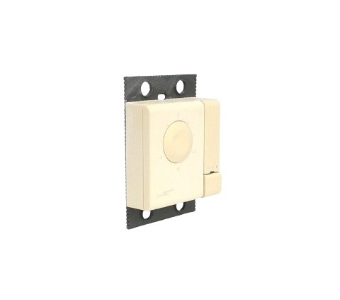 JOHNSON CONTROLS TM-9161-4005