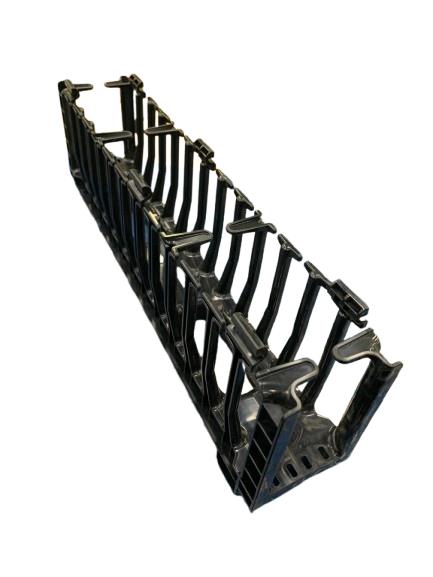 PANDUIT NMF2