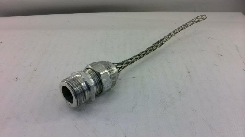 NSI INDUSTRIES RSR-2107-E