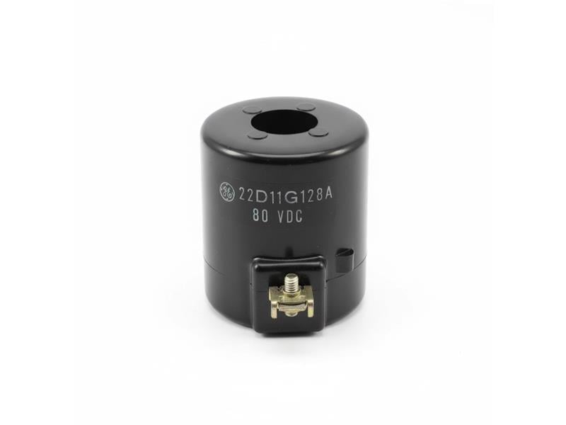 GENERAL ELECTRIC 22D11G128A