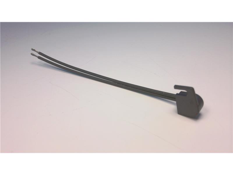 CANTHERM B12A10505AEDA0GE