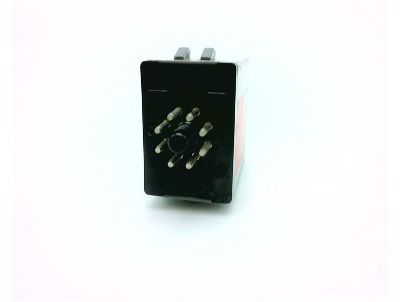 MATSUSHITA ELECTRIC CHP-N-5S-AC200V