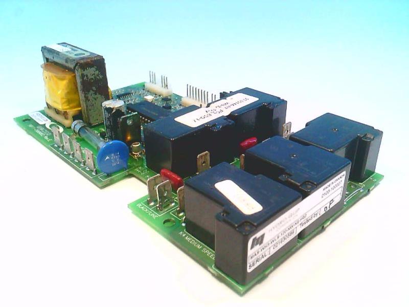 HYDROQUIP MAS-WH3-WLS-120-NW-NE-HQ2