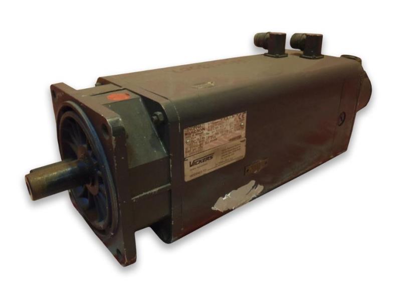 1FT5076-0AC71-2-Z par SIEMENS