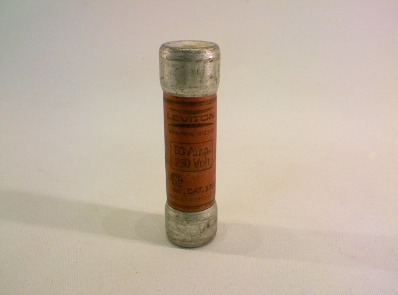 LEVITON 37022/801