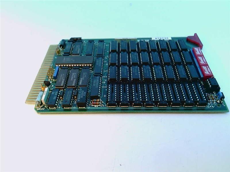 INTERSIL 30-00321