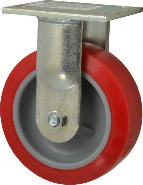 ER WAGNER 1F8306C25000190