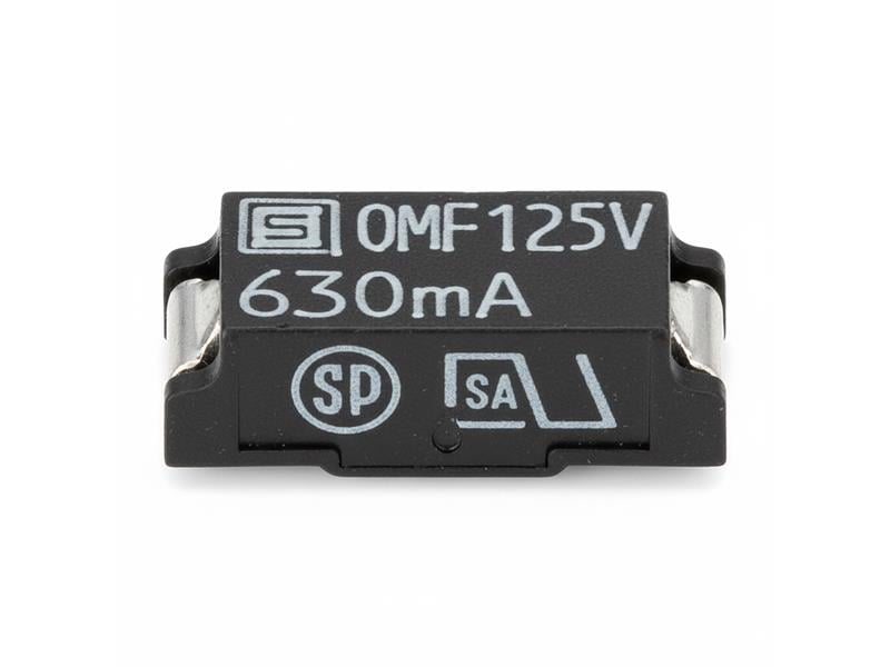 SCHURTER 3402.0014.11