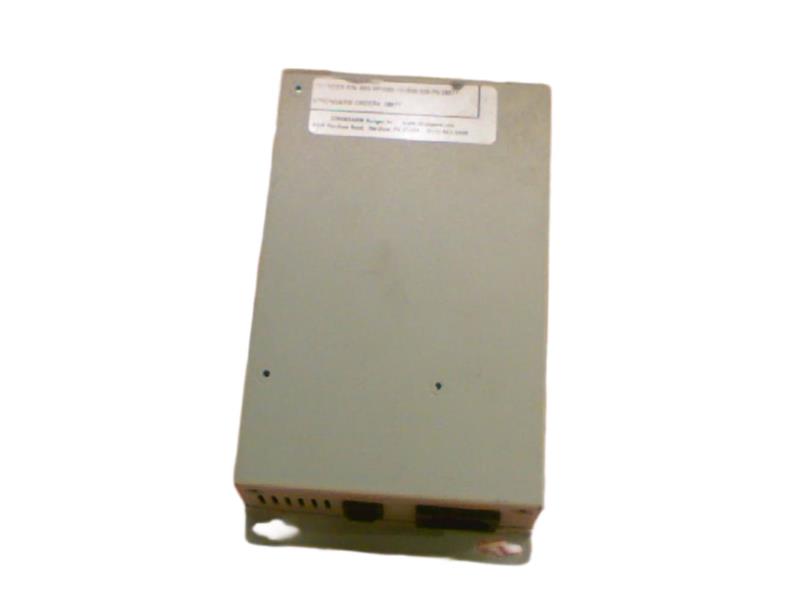 603-VP1000-151R00-KM-P9-38877 por STRONGARM