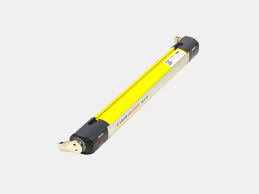 LEUZE MLD530-RT2M