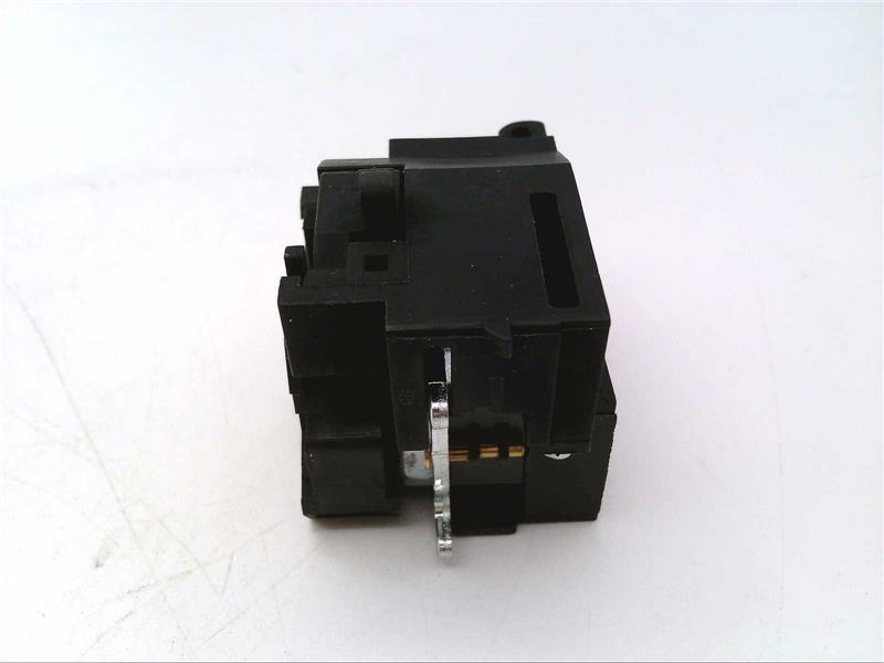 SIEMENS 3VL9400-1ST00