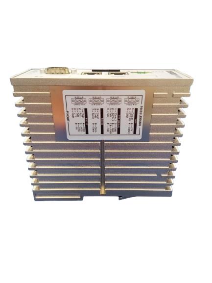 SOFTING GPA-YY-142101 